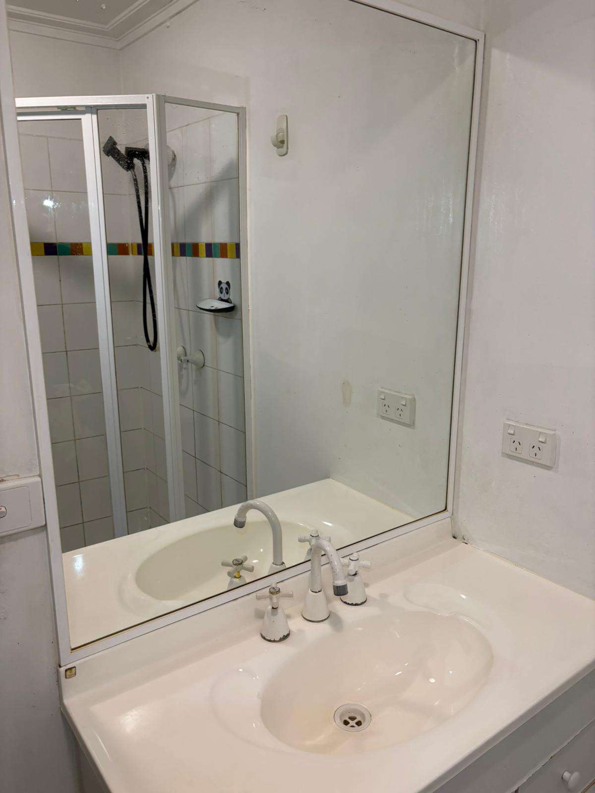 Service Image 1